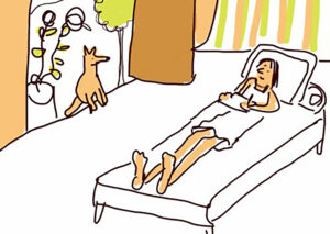 ilustración
