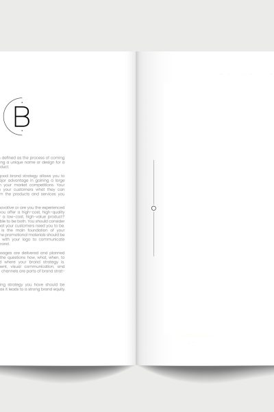 open-book-bg.jpg